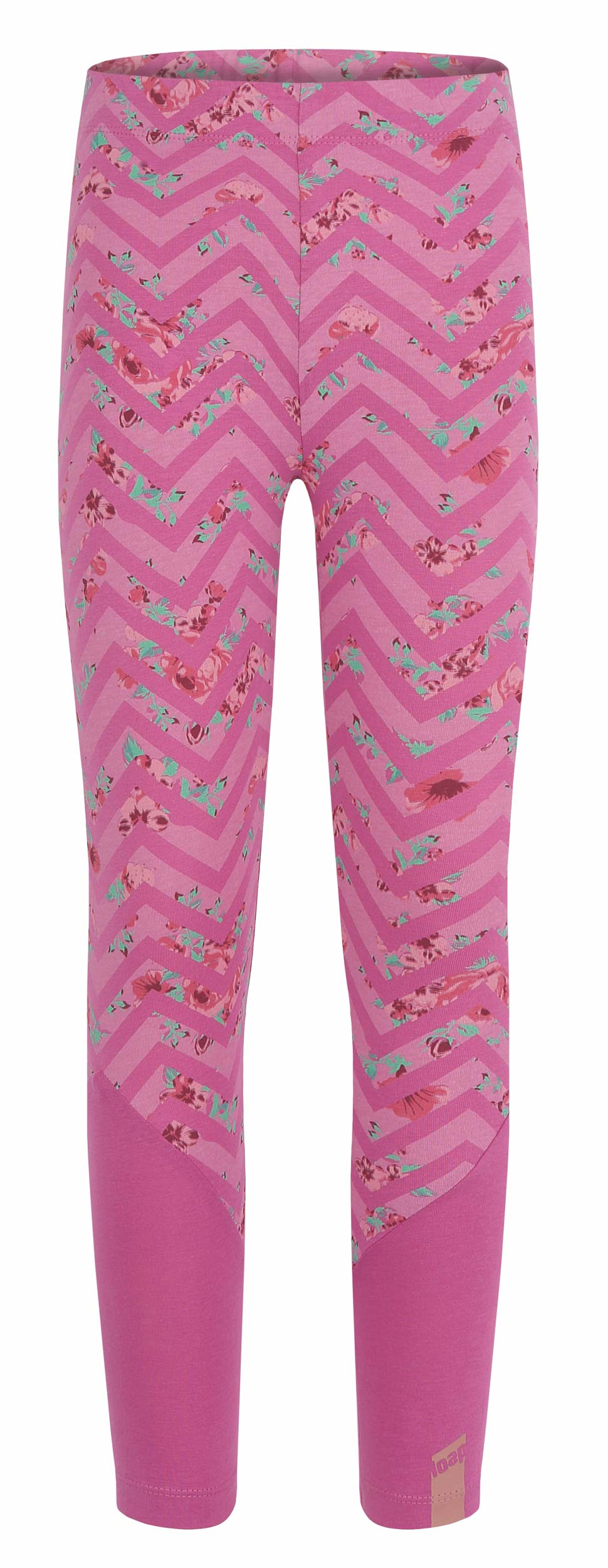 Children's Leggings Loap Bibi 164