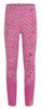 Children's Leggings Loap Bibi 152