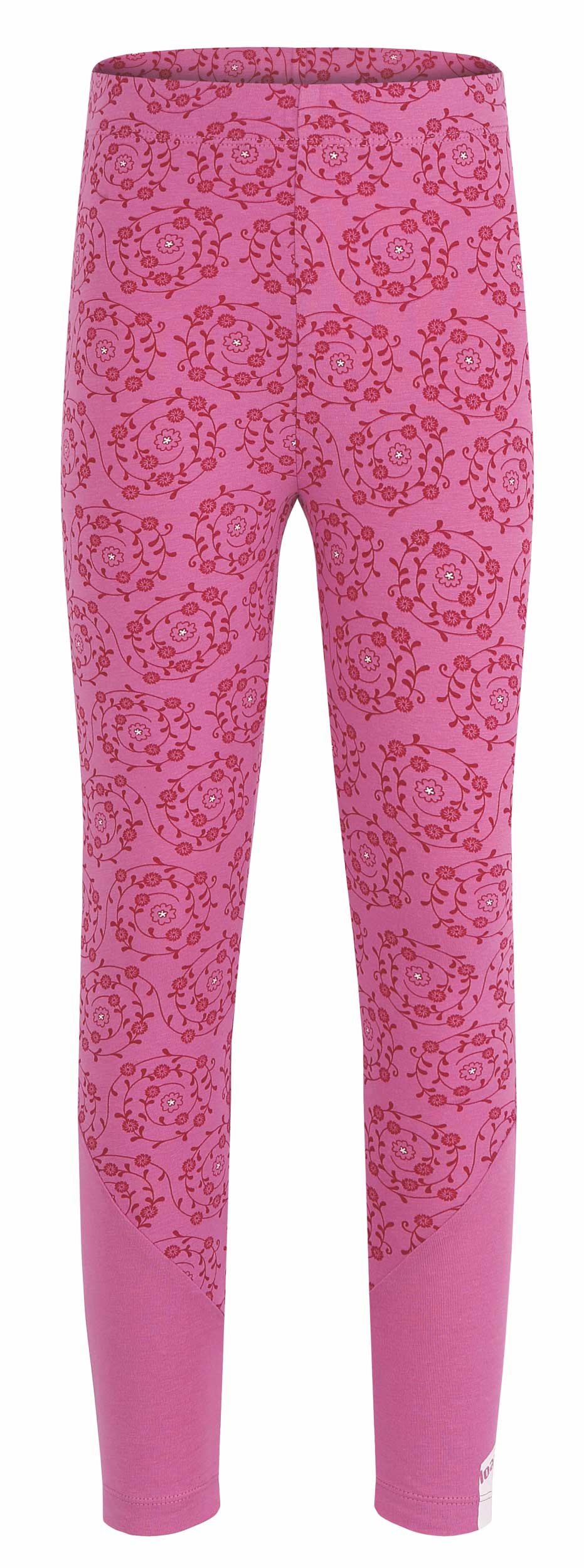 Children's Leggings Loap Bilena 152