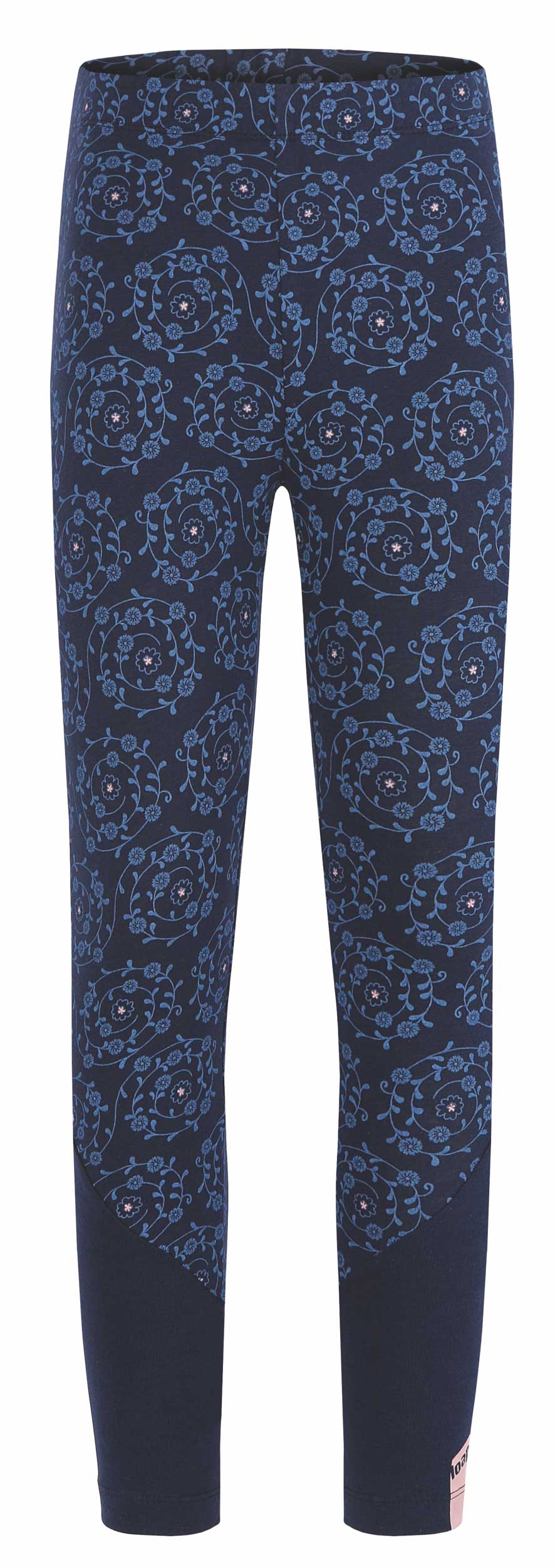 Children's Leggings Loap Bilena 128