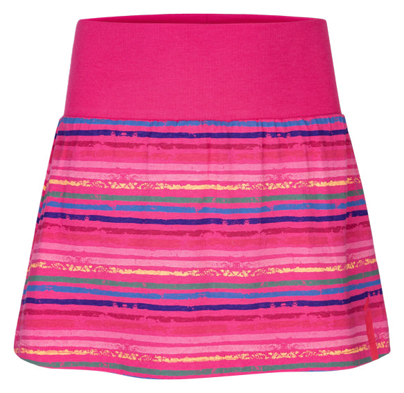 Girl's Skirt Loap Besrada 140