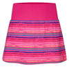 Girl's Skirt Loap Besrada 128