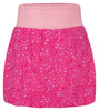 Girl's Skirt Loap Bescina 152