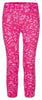 Children's Leggings Loap Bykra 164