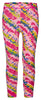 Children's Leggings Loap Bykala 128