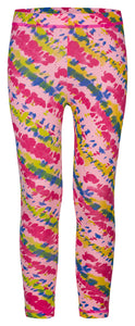 Children's Leggings Loap Bykala 116