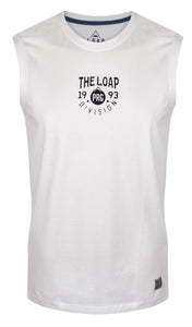 Men's Tank Top Loap Bextr, S