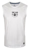 Men's Tank Top Loap Bextr, S