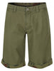 Men's Loap Vermont Shorts, S