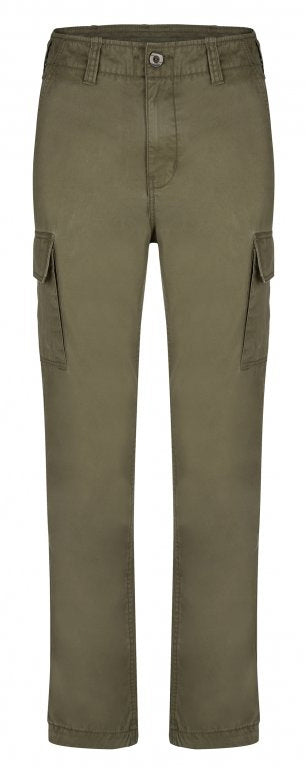 Men's Pants Loap Vakor L