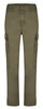 Men's Pants Loap Vakor L