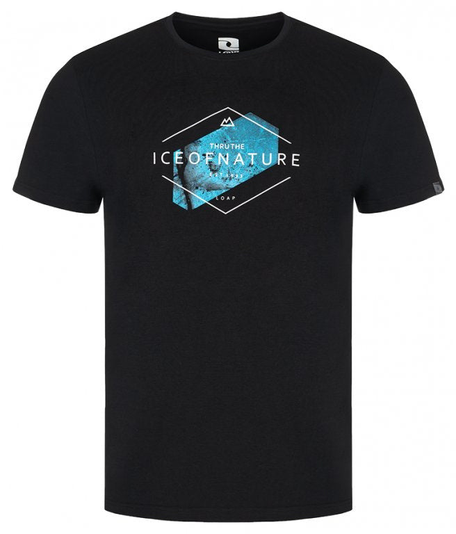 Pánské tričko Loap Aliot, s