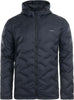 Men's Insulated Jacket Loap Itoro, S