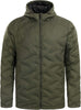 Men's Insulated Jacket Loap Itoro L