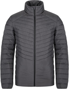 Men's Winter Jacket Loap Iromo, S