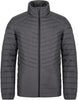 Men's Winter Jacket Loap Iromo, S