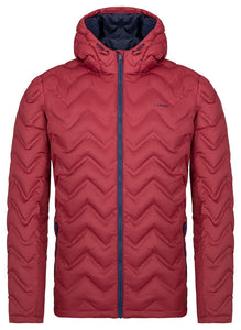 Men's Winter Jacket Loap Itemo, S