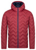 Men's Winter Jacket Loap Itemo, S