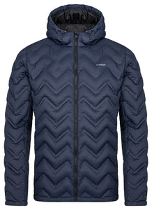 Men's Winter Jacket Loap Itemo, S