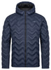 Men's Winter Jacket Loap Itemo, S