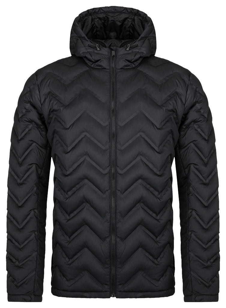 Men's Winter Jacket Loap Itemo, S