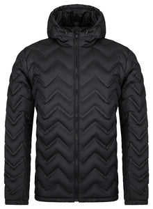 Men's Winter Jacket Loap Itemo, S