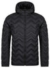 Men's Winter Jacket Loap Itemo, S