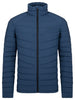 Men's Winter Jacket Loap Iretto, S