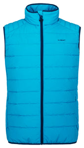 Men's Sports Vest Loap Iross Xl