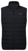 Men's Sports Vest Loap Iross M