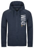 Men's Sweatshirt Loap Edur M