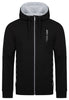 Men's Sweatshirt Loap Ewolucion L