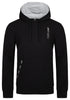 Men's Sweatshirt Loap Ewonul L