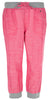 Women's 3/4 Loap Neela Pants, S