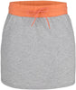 Women's Briony Loap Skirt, Xs