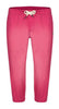 Women's 3/4 Loap Decilla Pants, Xs