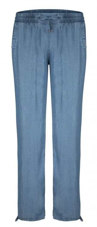 Women's Pants Loap Nymphe, S