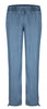 Women's Pants Loap Nymphe, S