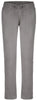 Women's Loap Nidda Pants, Xs