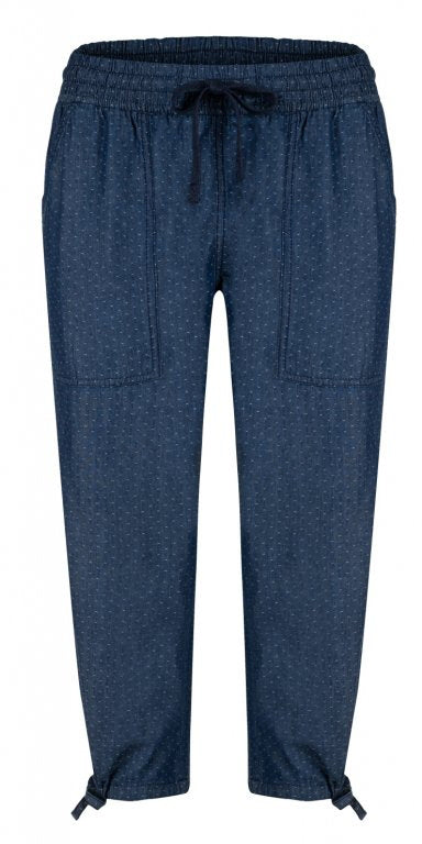 Women's 3/4 Pants Loap Nicoho, S