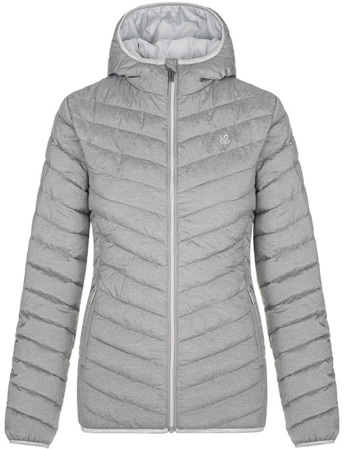 Women's City Jacket Loap Irfela, S