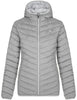 Women's City Jacket Loap Irfela, S