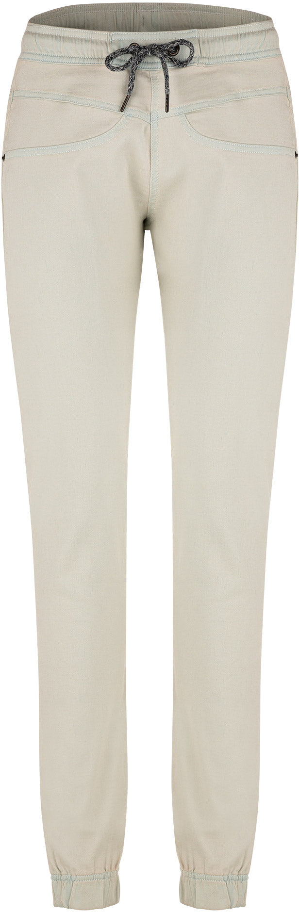 Women's Pants Loap Darvin M