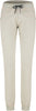 Women's Pants Loap Darvin M