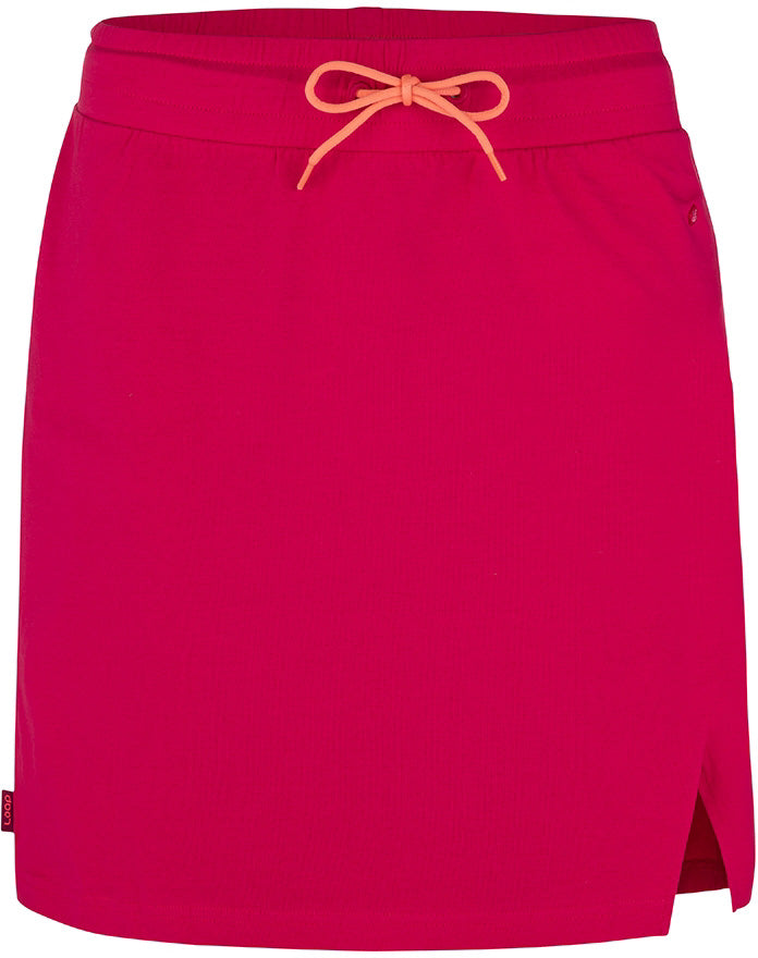 Women's Loap Adronis Skirt, Xs