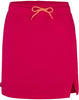 Women's Loap Adronis Skirt, Xs