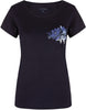 Women's T-shirt Loap Astraia, S