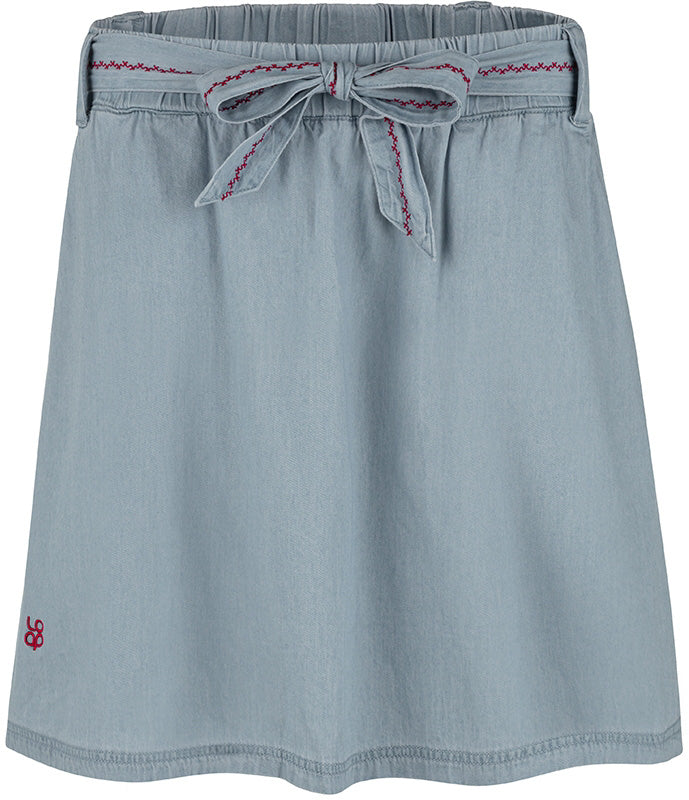 Women's Skirt Loap Nene M