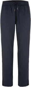 Women's Pants Loap Nalina, S