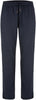 Women's Pants Loap Nalina, S